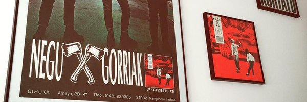 _asier85 Profile Banner