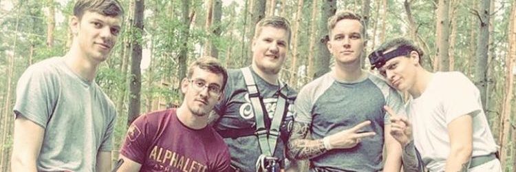 JNashcafc's profile banner image
