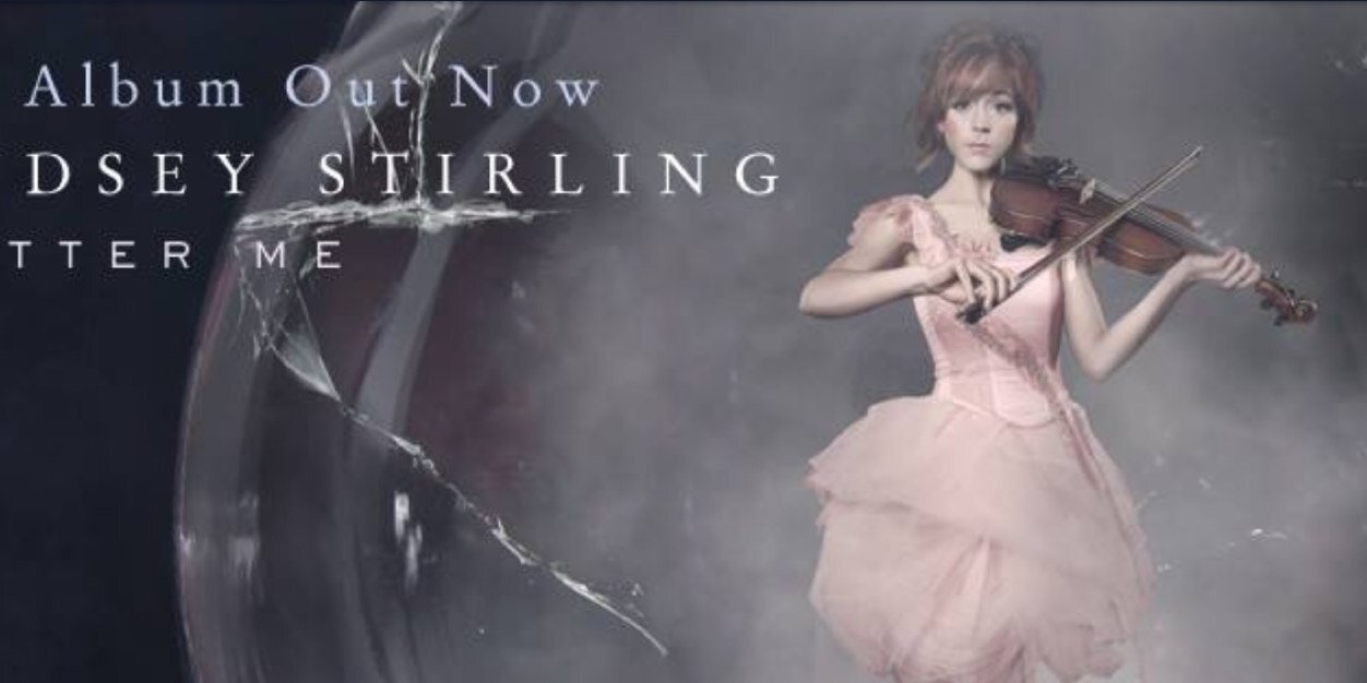 LindseyIND's profile banner image