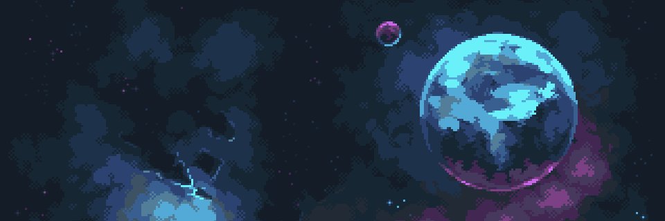 notantifragile's profile banner image