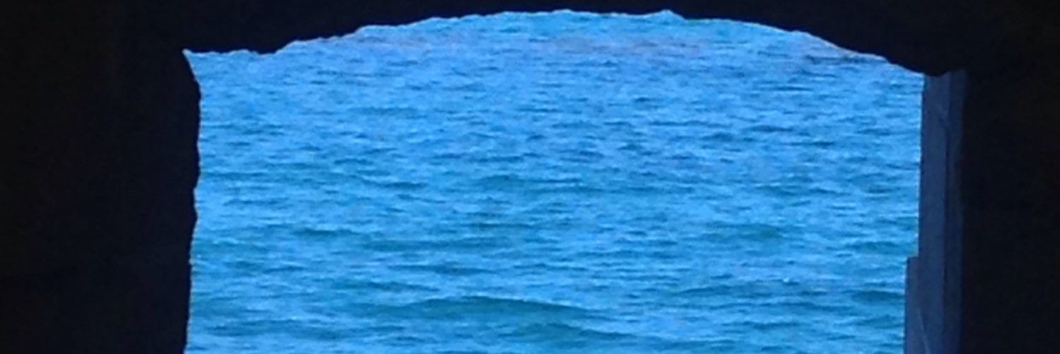 Frrr80's profile banner image
