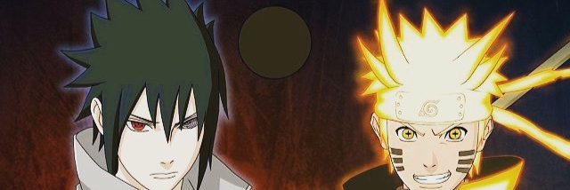 salman7sasuke's profile banner image