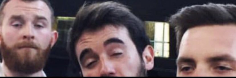 JoeyTees's profile banner image
