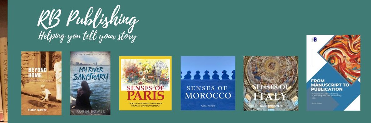 _rbpublishing's profile banner image