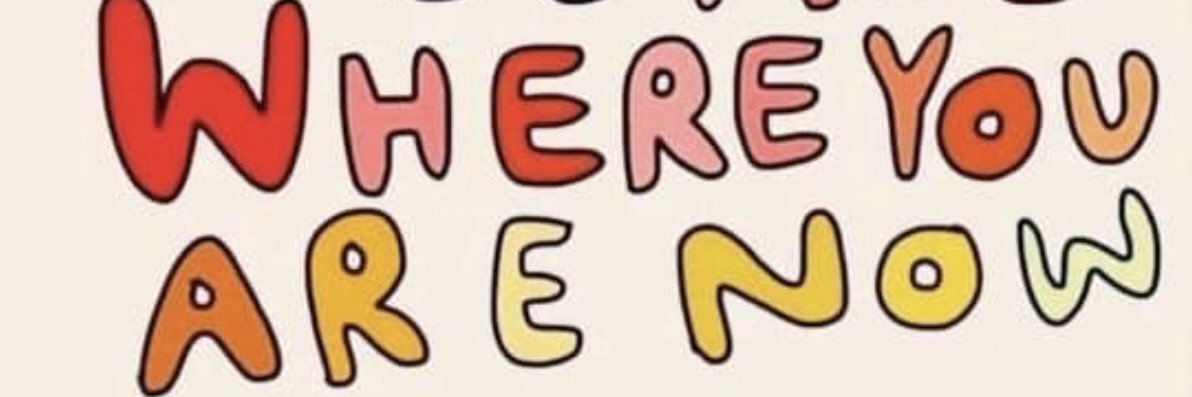 SizzyLanders's profile banner image