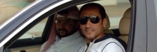 عبدالله سلمان banner