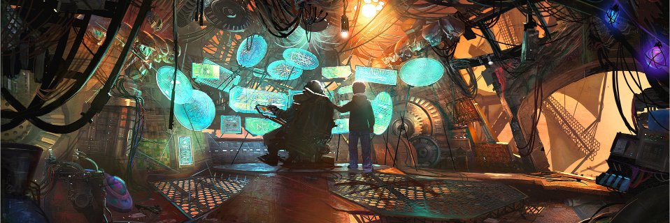 ᛏᚢᚱᚢᚬᛋᛏ ᛫ Torvast ☣️🎋🦊🐺🚀 banner