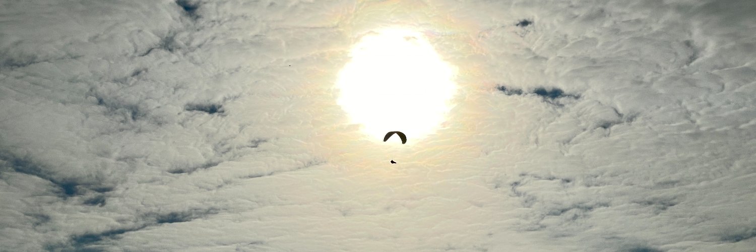 HarroBrouwer's profile banner image