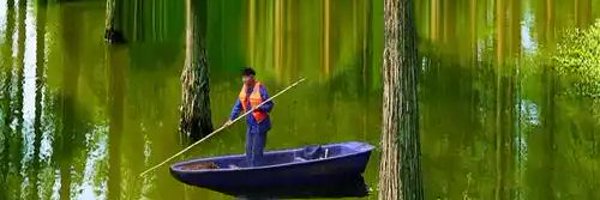 dnjsdbqls121 Profile Banner