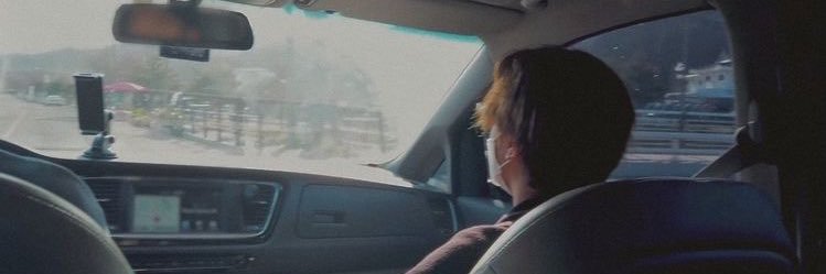 dcwcuadra's profile banner image