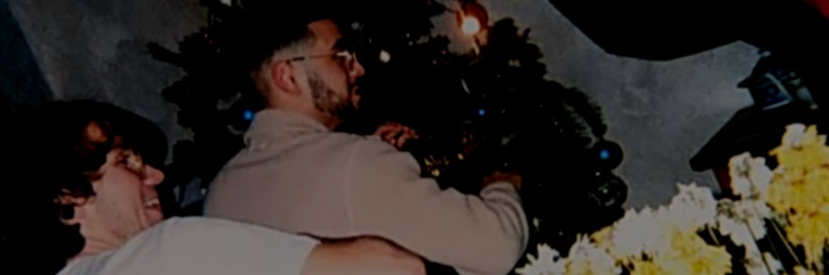 anonyBplz's profile banner image