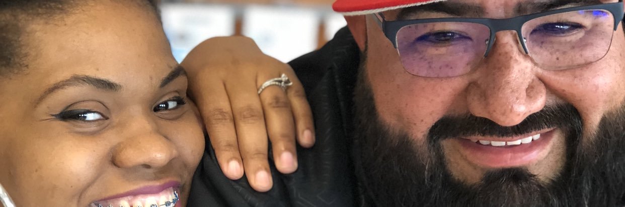 J_Garcia76's profile banner image