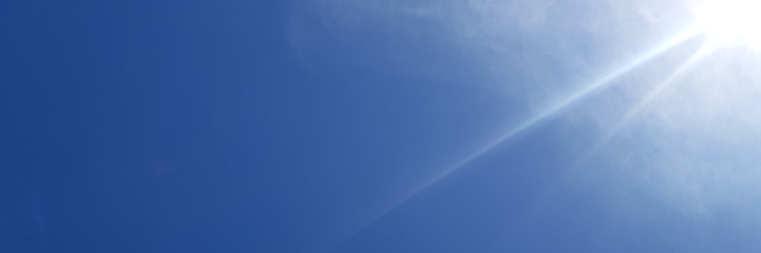 _Sjoerd_'s profile banner image