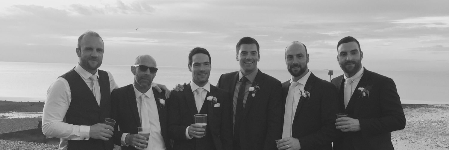 oligreen29's profile banner image