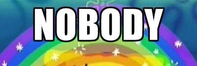beybifresh's profile banner image