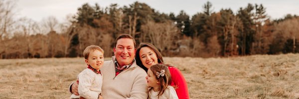 emilyctorres Profile Banner