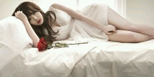 GD_YuRaYoung's profile banner image