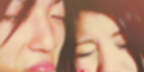 maichi3401's profile banner image