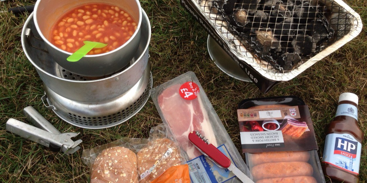 MonksWalkDofE's profile banner image