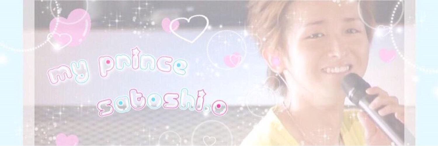 31O4_oO's profile banner image