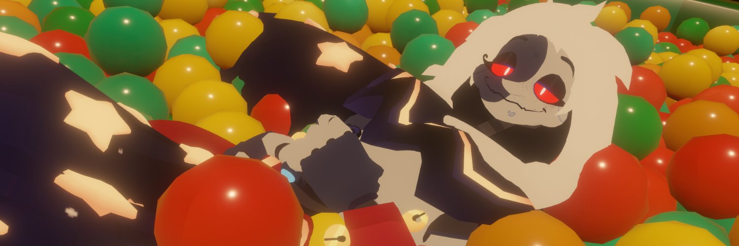 MorsImperium's profile banner image