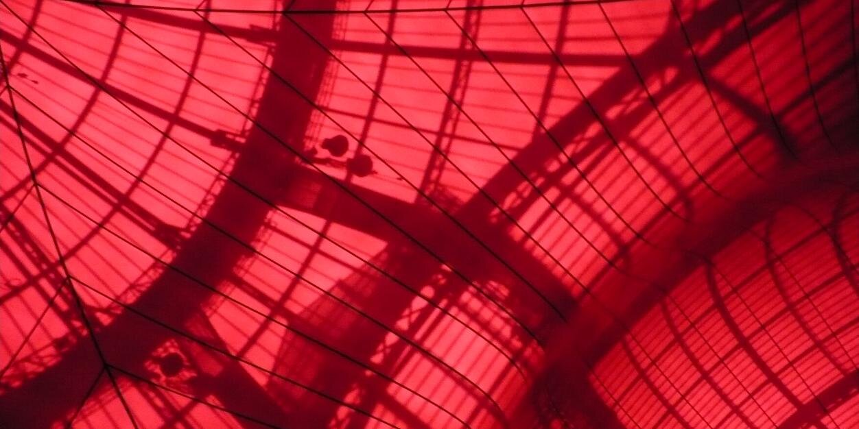 MarieeLLe20's profile banner image
