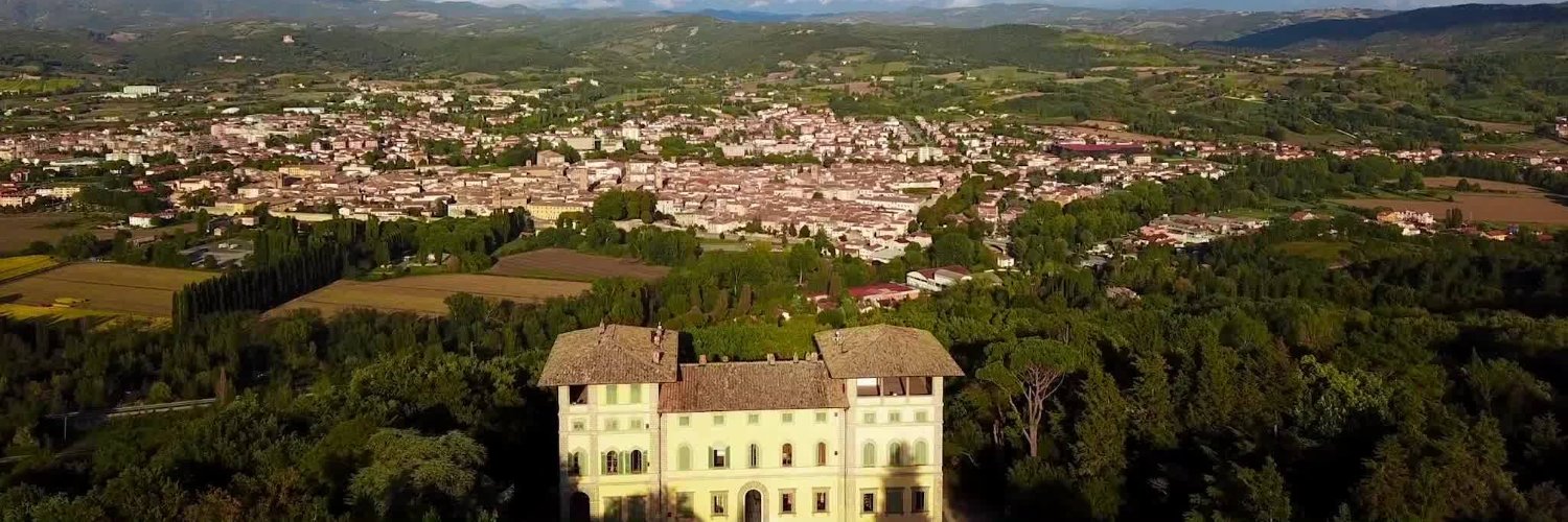 csmontesca banner