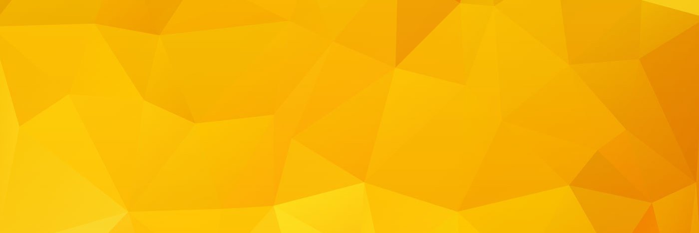 baluerna's profile banner image