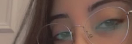 EmLsdi's profile banner image