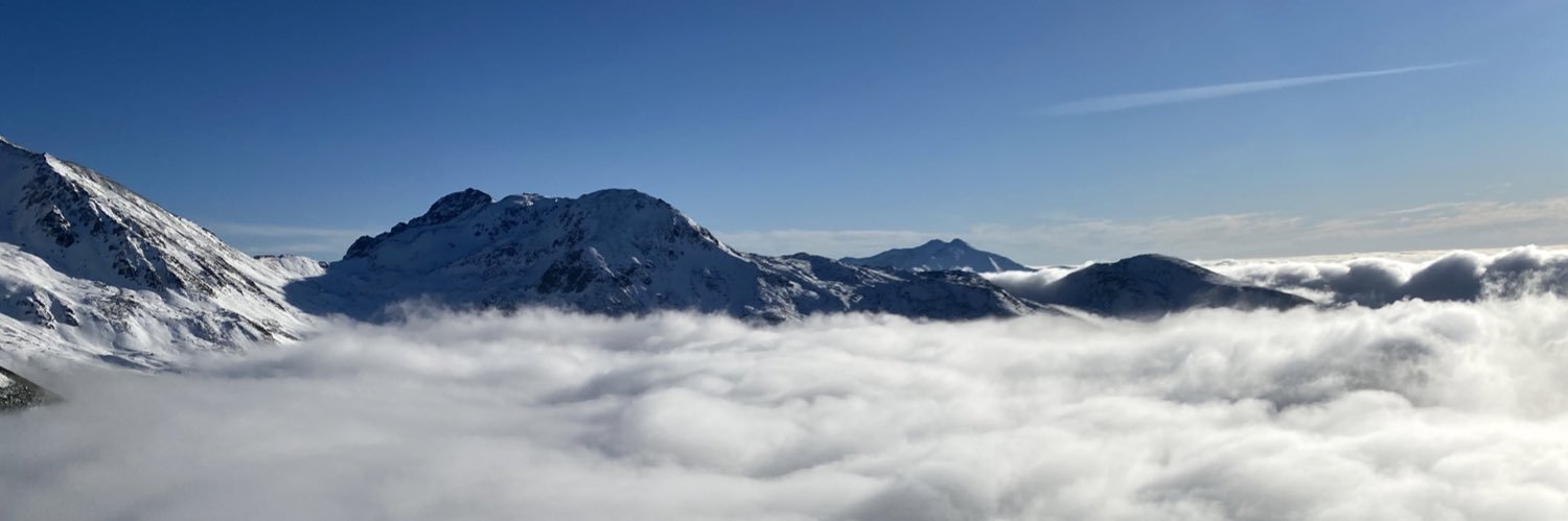 Snow_mark_'s profile banner image