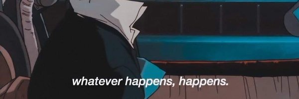 fakh_rule Profile Banner