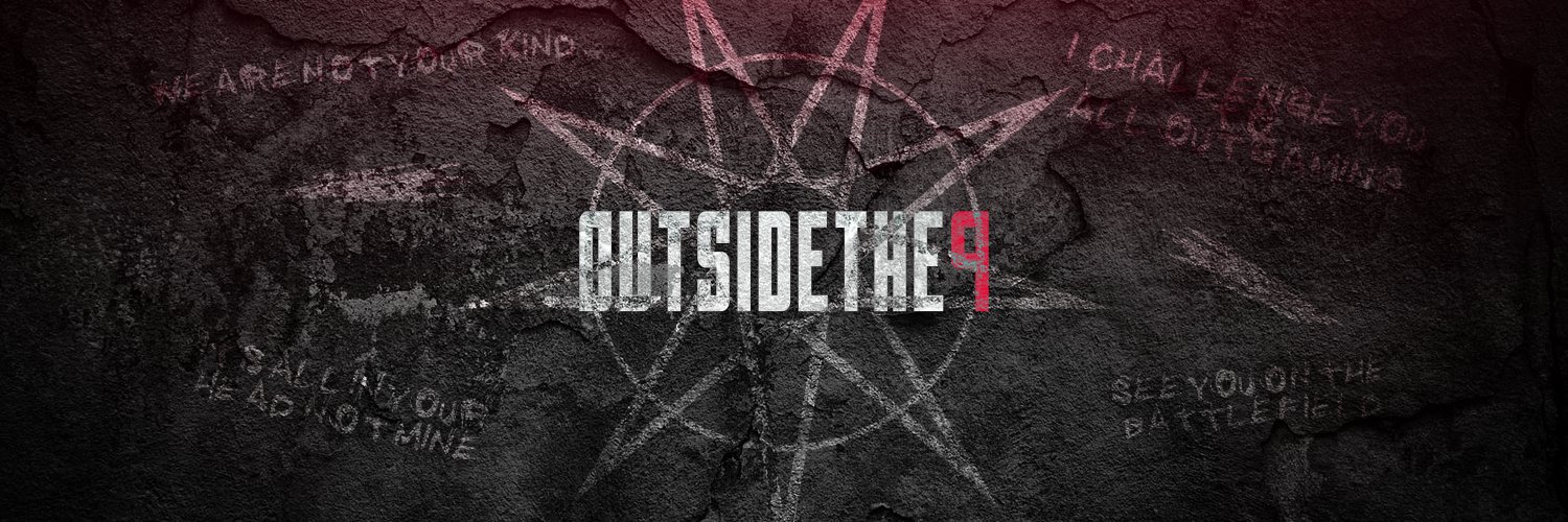 xoutsidethe9's profile banner image
