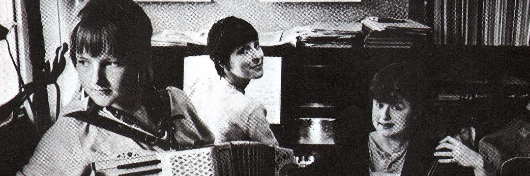 pupamag's profile banner image
