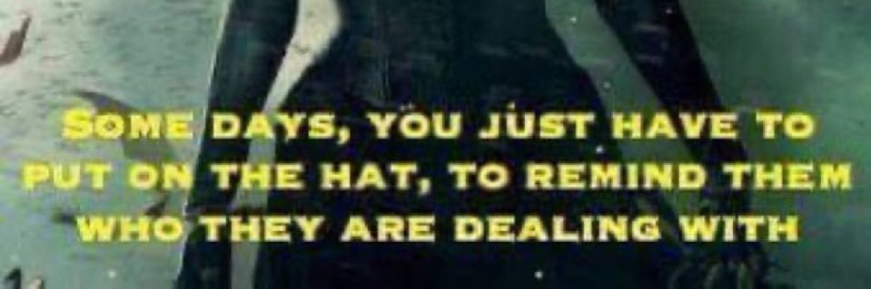 home depop banner
