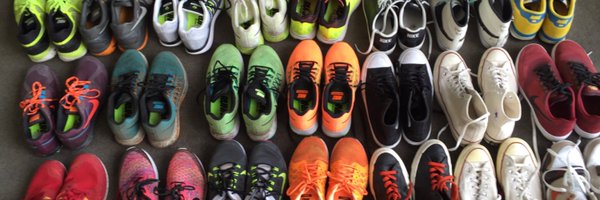 adamballesty Profile Banner