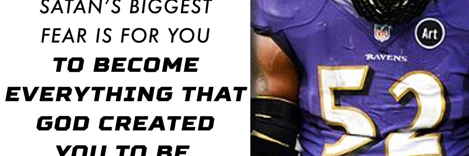 MrOutlandish207's profile banner image