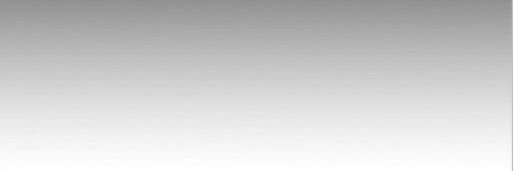 marcel_perz's profile banner image