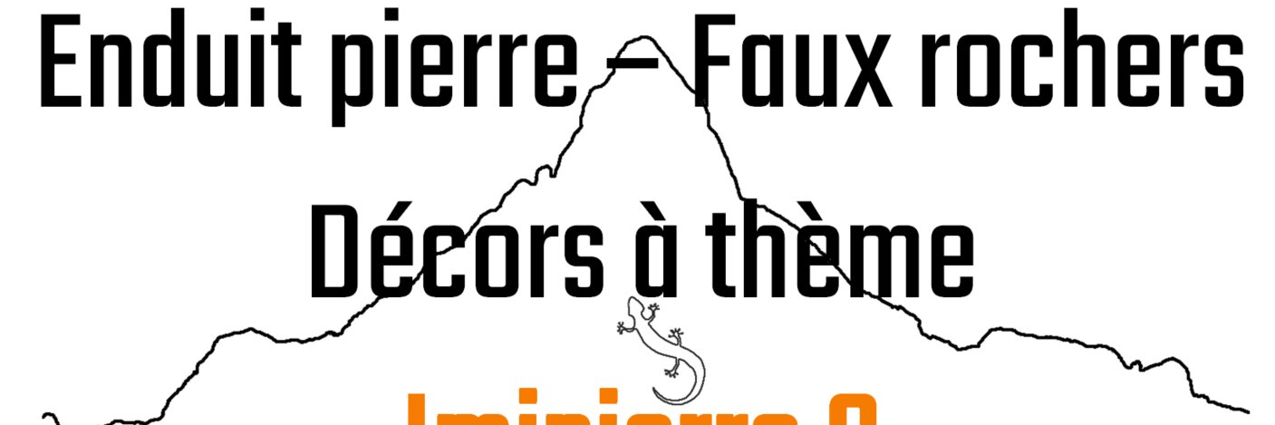 imipierre's profile banner image