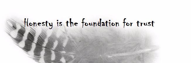 Marijehammer's profile banner image
