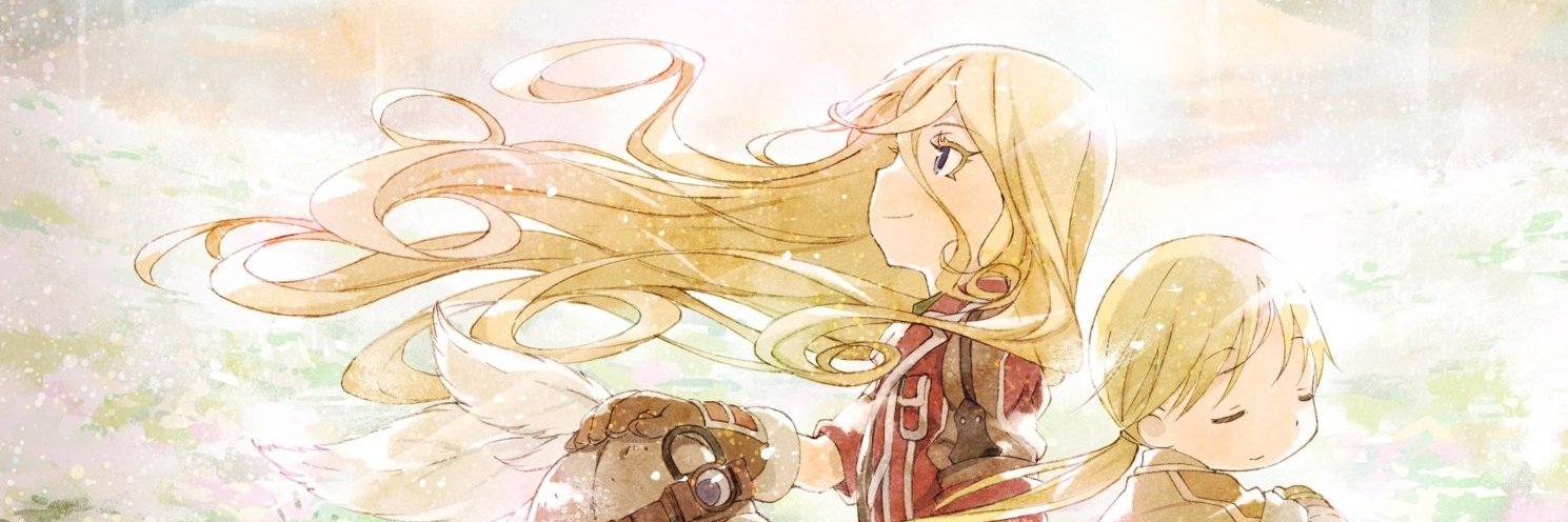 Sipep33's profile banner image