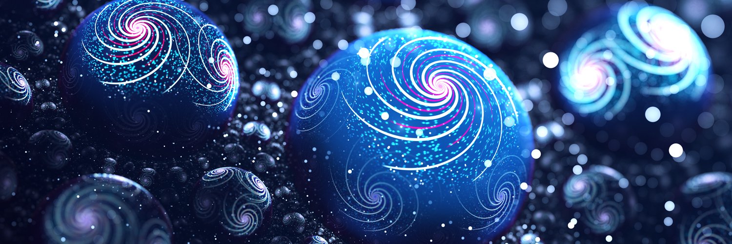 BUBBLE JUNCTION banner