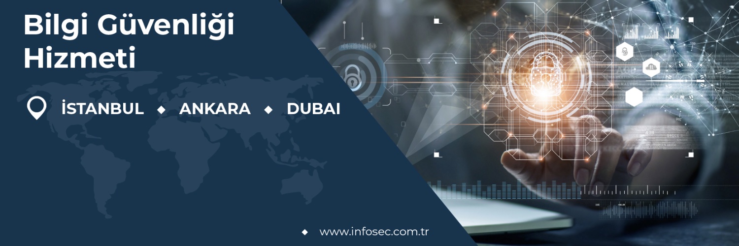 infosec_tr's profile banner image