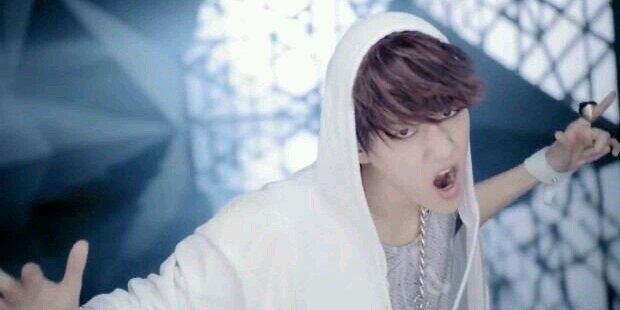 weareonexo's profile banner image