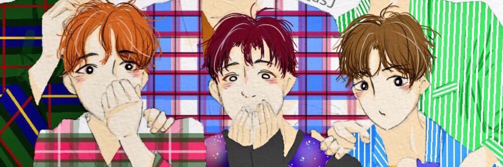 N__asJ's profile banner image