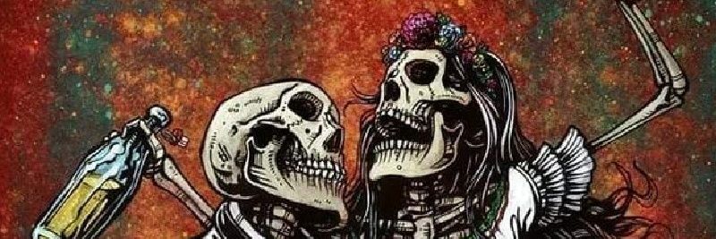 cxcruz1's profile banner image