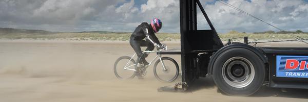 RourkeBikes Profile Banner