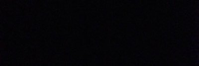 buttreyboy's profile banner image