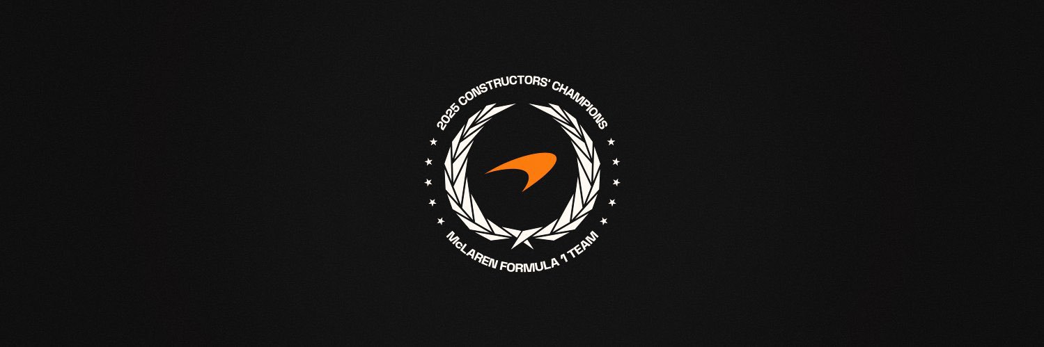 manuiti's profile banner image