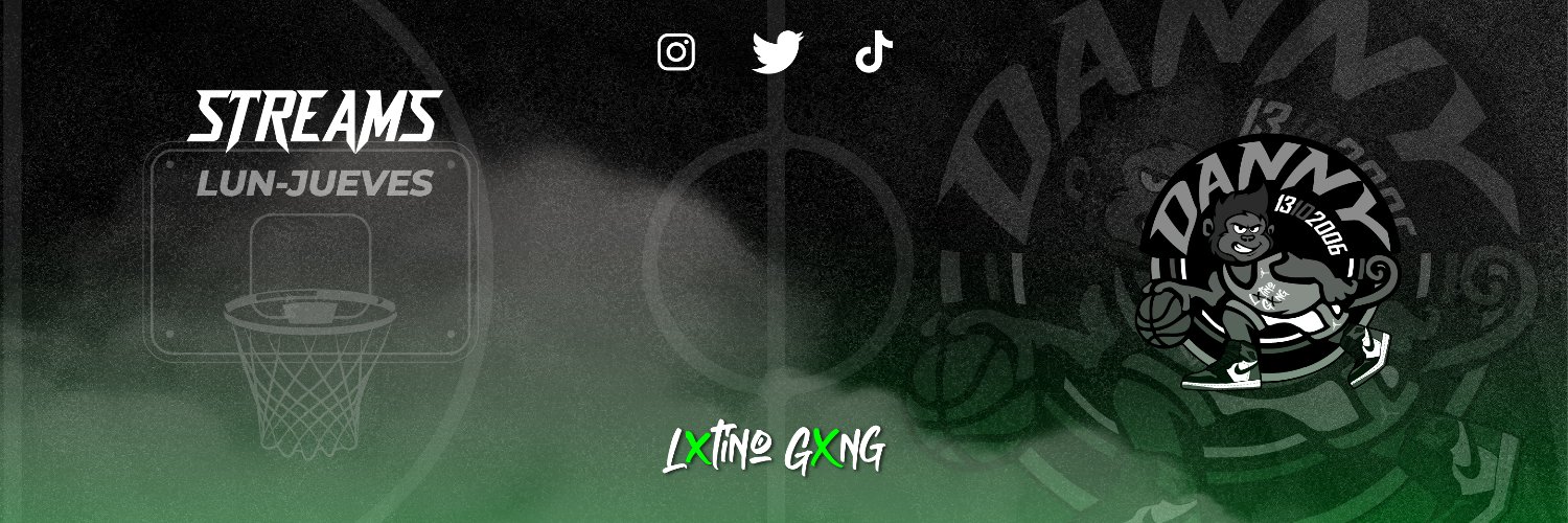 Danny13102006🐵 banner