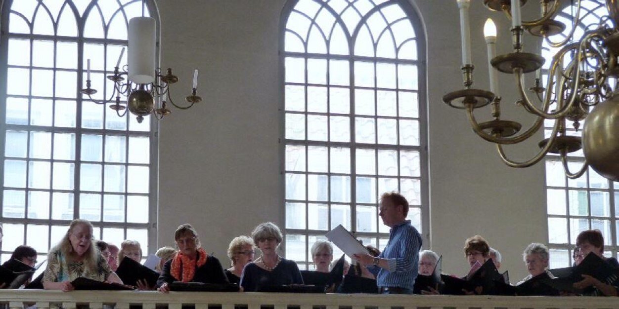chelmsingers's profile banner image